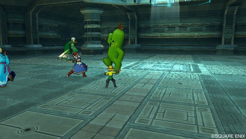 131998917
