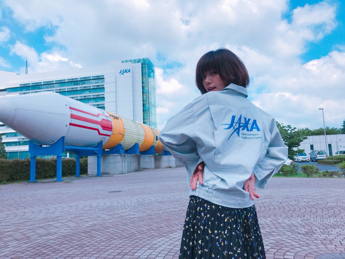 169cm 池田エライザ オカルト好き告白 高身長女子速報 169cm 池田エライザ オカルト好き告白 高身長女子速報