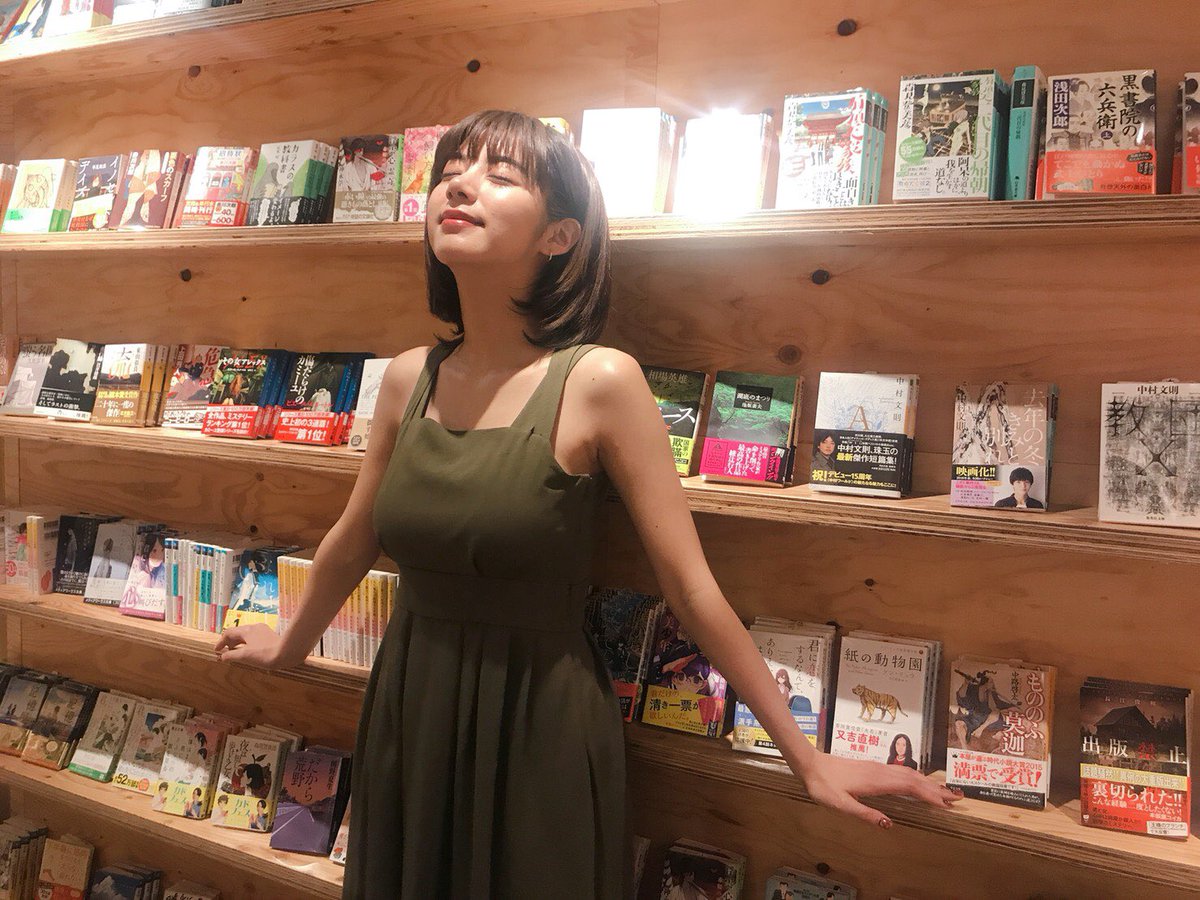 169cm 池田エライザ オカルト好き告白 高身長女子速報 169cm 池田エライザ オカルト好き告白 高身長女子速報