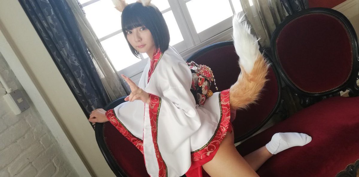 166cm 長身セクシー女優 乃木蛍ちゃんの可愛いツイッター画像まとめ 高身長女子速報 166cm 長身セクシー女優 乃木蛍ちゃんの可愛いツイッター画像まとめ 高身長女子速報