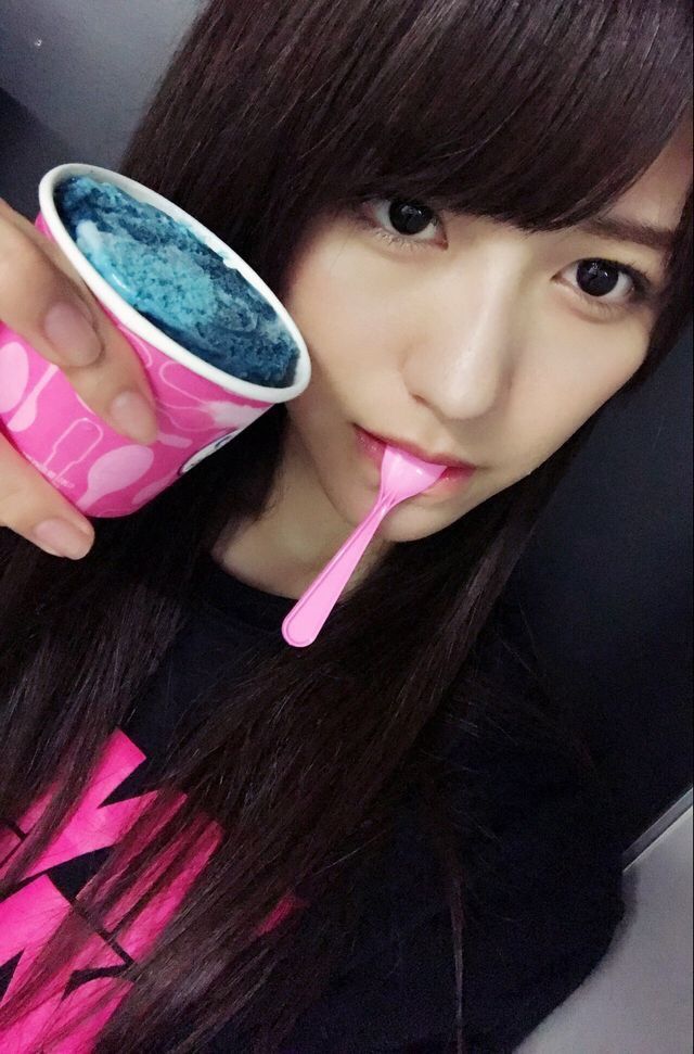 171cm 欅坂46 土生瑞穂の可愛い画像 高身長女子速報 171cm 欅坂46 土生瑞穂の可愛い画像 高身長女子速報
