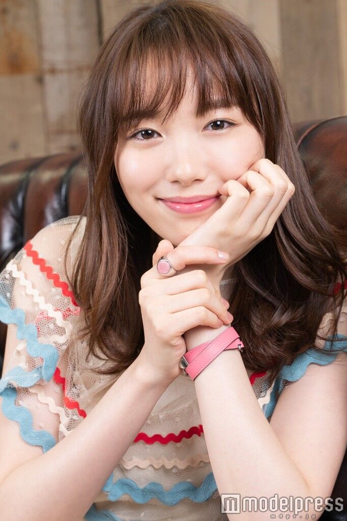 167cm 飯豊まりえちゃん可愛いすぎ 高身長女子速報 167cm 飯豊まりえちゃん可愛いすぎ 高身長女子速報