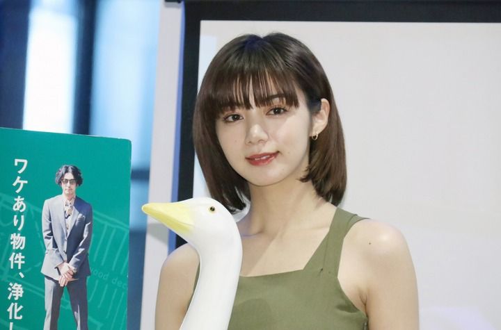 169cm 池田エライザ オカルト好き告白 高身長女子速報 169cm 池田エライザ オカルト好き告白 高身長女子速報