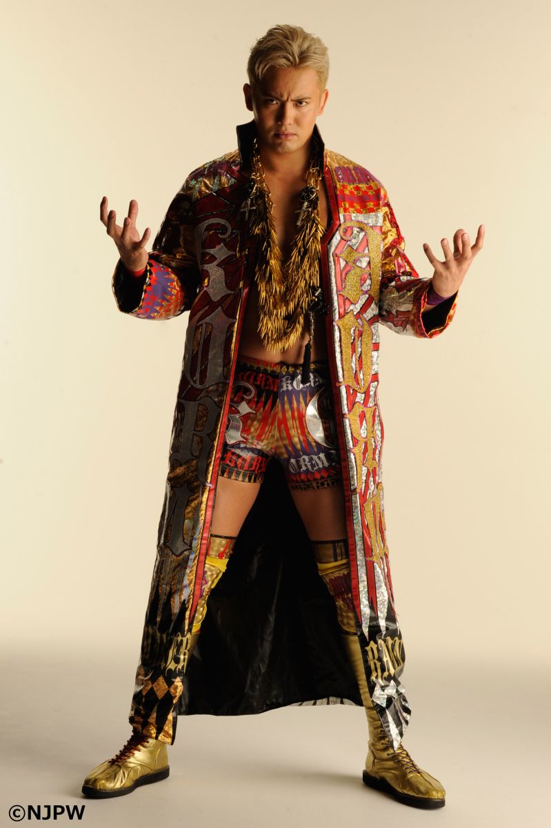 東京リベンジャーズ24巻の表紙がかっこよすぎて 現代マイキー がトレンド入りしてしまう 安泰速報 東京リベンジャーズ24巻の表紙がかっこよすぎて 現代マイキー がトレンド入りしてしまう 安泰速報