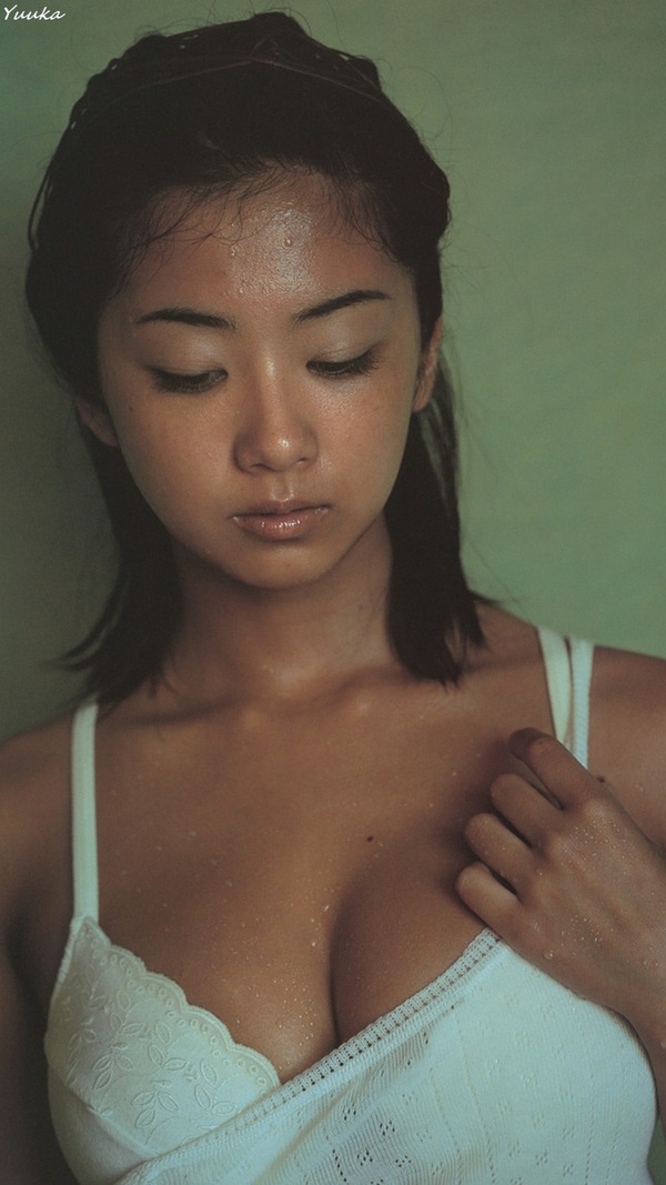 yuuka_02