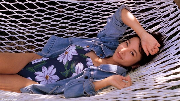 reiko_kato_02