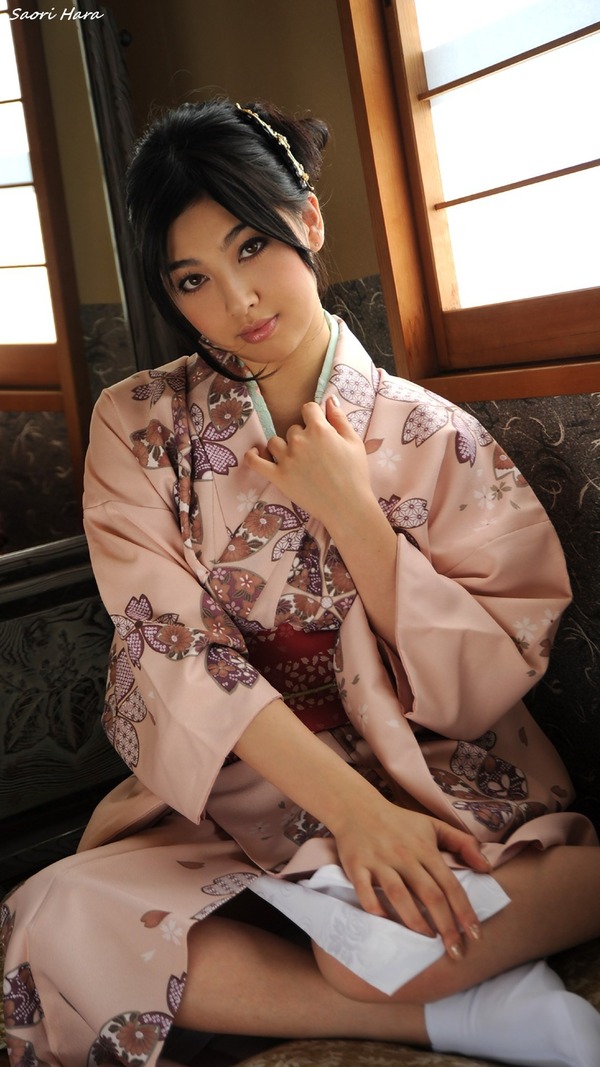 saori_hara Vol_2_01