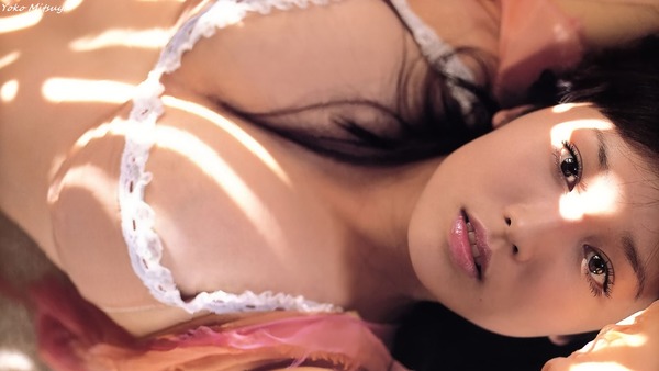 yoko_mitsuya_19