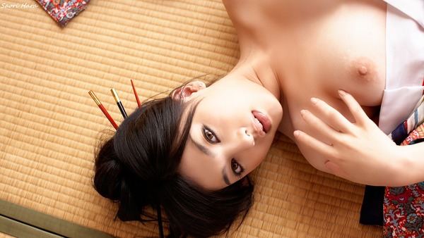 saori_hara Vol_1_05