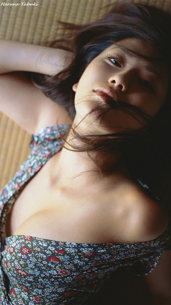 haruna_yabuki_22