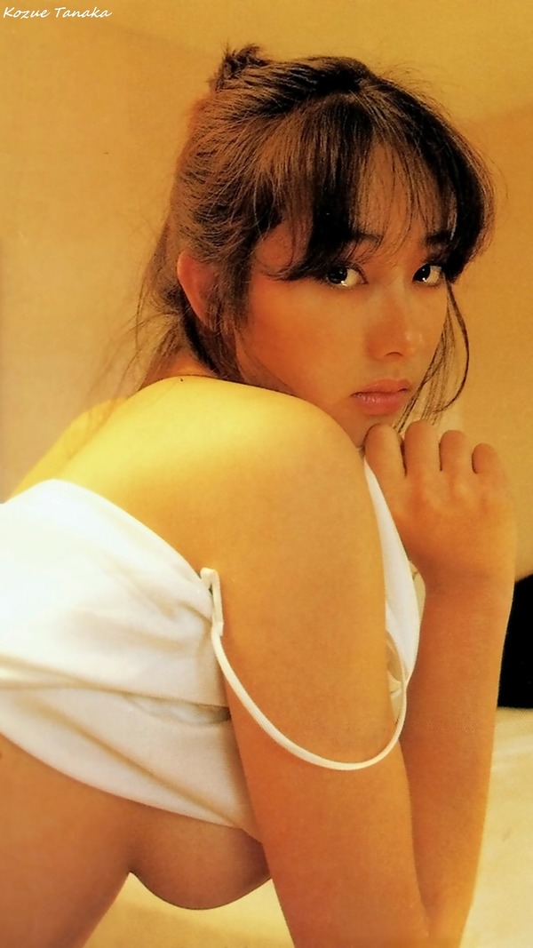 kozue_tanaka_16