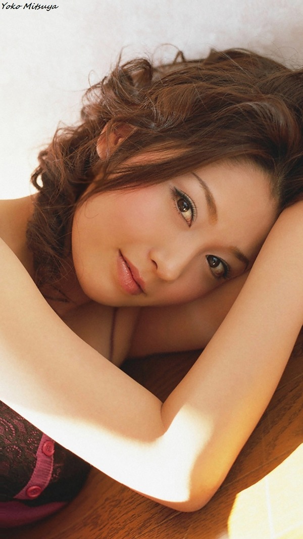 yoko_mitsuya_14