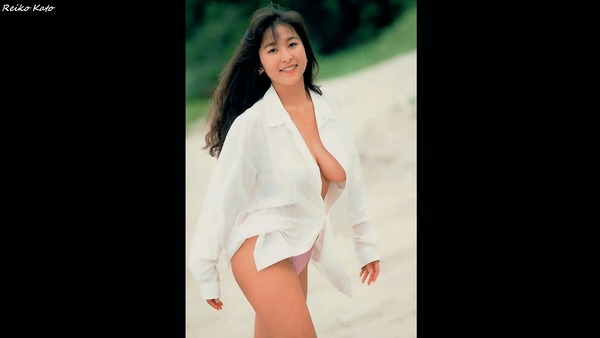 reiko_kato_24