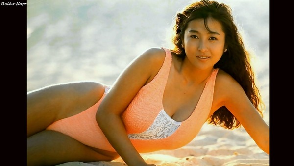 reiko_kato_13