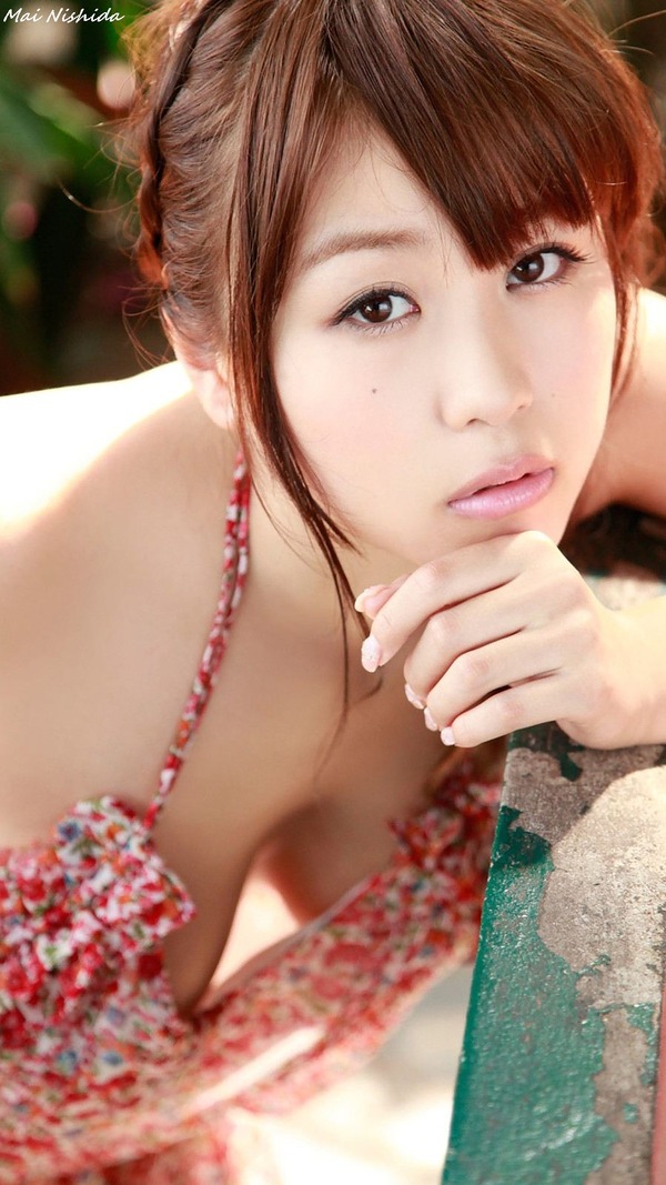 mai_nishida_Vpl_3_14