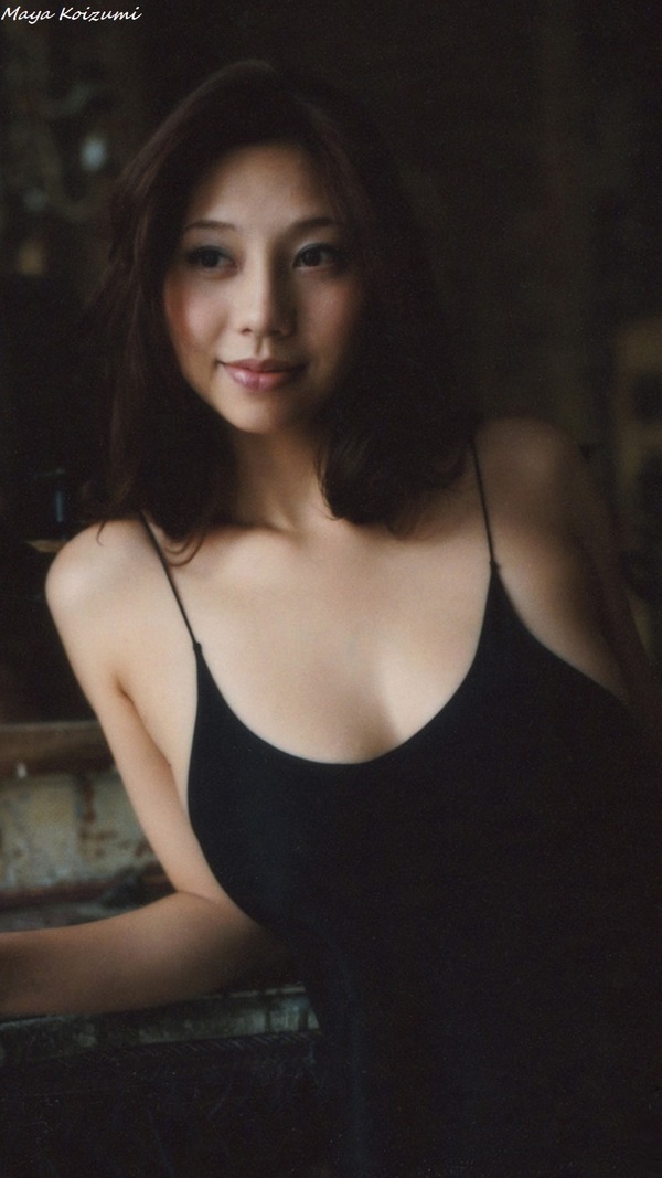 maya_koizumi_21