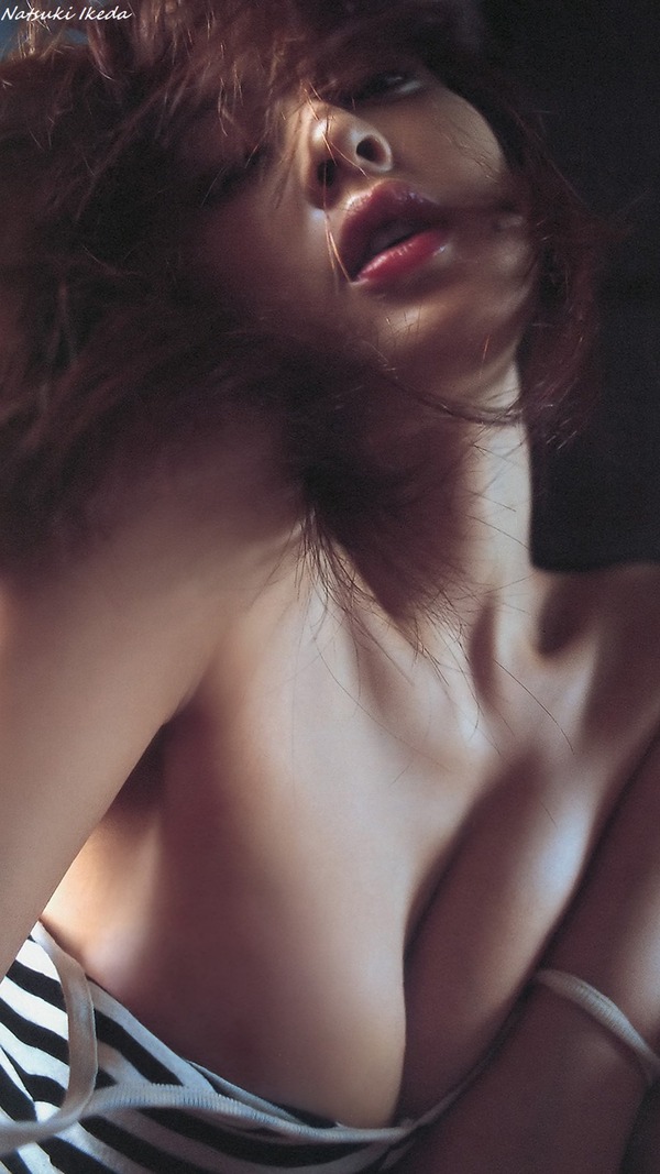 natsuki_ikeda_V_1_01