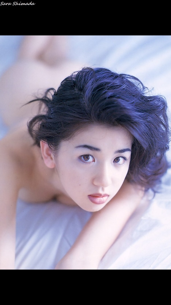 sara_shimada_22