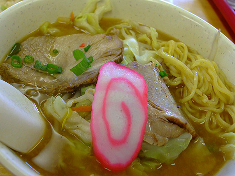 0038ハワイ 西門町ラーメン04