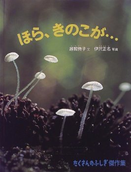 【小ぶり】「ボク、筍大好きなんですよ、是非食べたいです」（俺筍嫌いだし）