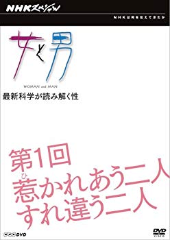 【互】どうにも忠告できなかっただろうなあ、まぁ幸せならいいか