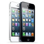 2012-iphone5-gallery1_GEO_JP