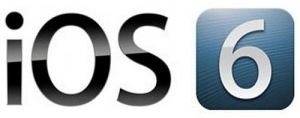 ios6-300x300