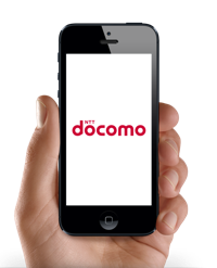 iPhone-5-docomo-1