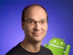 andy-rubin-android