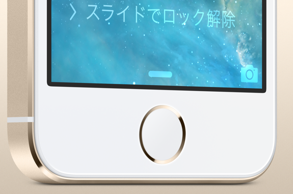 00