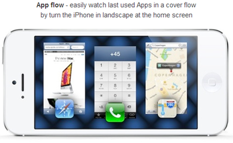 iOS-7-Concept-App-Flow