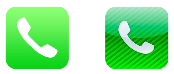 icon04