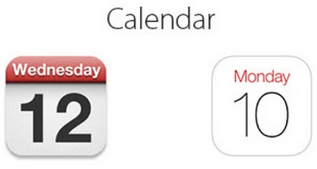 ios7-012