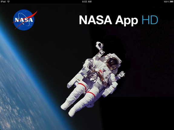 nasa-app-hd
