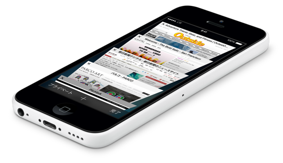 lte_wireless