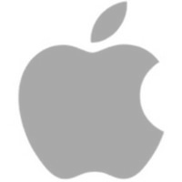 apple_gray