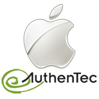 apple-authentec