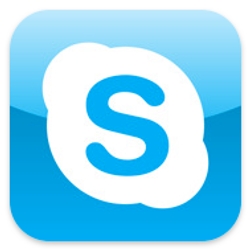 skype-ios