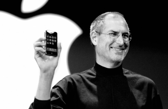 rip-steve-jobs-02