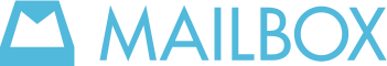 mailbox-logo-big