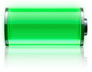 specs_battery
