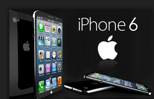 inphone-6-look