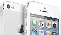 iphone5_white