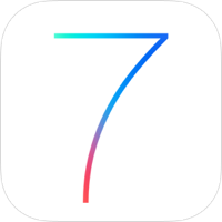 icon-ios7