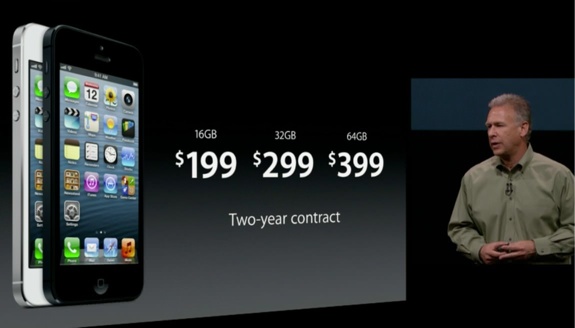 apple-iphone-5-event-video