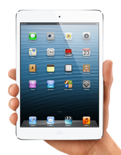 2012-ipadmini-home-hero