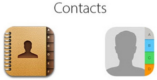ios7-016
