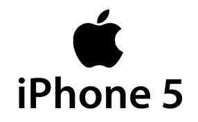 iphone5