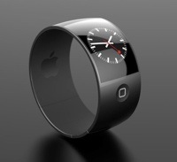 iwatch1