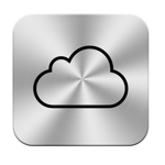 icloud